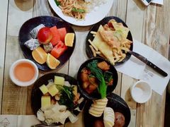-昆百大泰业城
