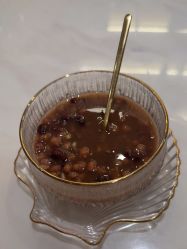 -香港倾城国际·美容美体中心