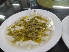 -协和菜馆(凤凰街店)