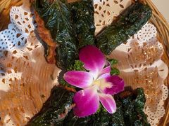 -老友王·南宁特色菜(金汇如意坊店)