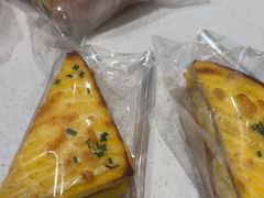 -皇冠幸福里动物奶油生日蛋糕(常青中路店)