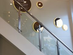 -CoCo都可(濮院齐宏路店)