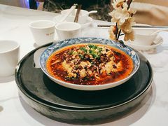 -川味堂·四川豆花(八卦岭店)