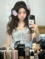 点击看大图 -瞳摄影写真旗舰店