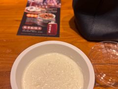 原味双皮奶-文宇奶酪店(南锣鼓巷店)