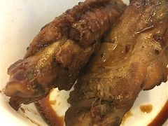 -许留山(梳士巴利道店)