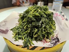 -豫丰汇河南名菜楼(武记餐饮)