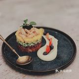 厦门美食| 咱就是说越南菜又撑起了一片天⁉️