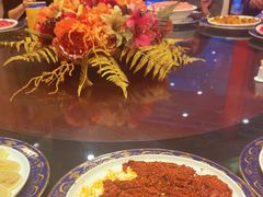 -老码头火锅(骡马市店)