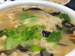 -樊城区沛公餐饮店(挑食拉美步行街店)