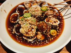 -馋嘴猫北京食堂·烤鸭·宵夜(亚运村店)