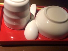 -胖哥俩肉蟹煲(福州仓山爱琴海店)