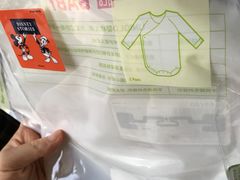 -优衣库(苏州吴江万象汇店)