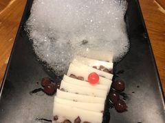 -雀舞云南菜(天津天河城购物中心店)