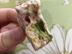 -研麦家面包(亚泰华府店)