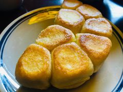 -老平遥饭馆