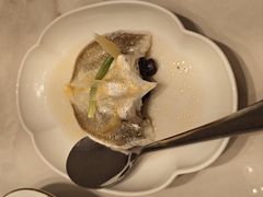 -花中城·杭帮菜·粤菜·海鲜火锅(清泰街店)