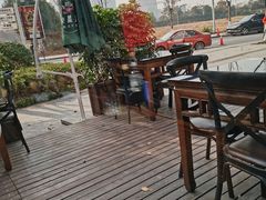 -欧匠葫炉鱼(钱江世纪城店)