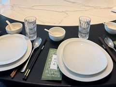-金谷仓家庭料理(马泉营店)