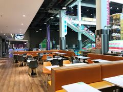 -蒙特利亲子乐园