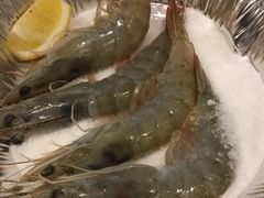 -赤坂亭M9和牛烧肉·日料398放题(万达店)