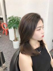 点击看大图 -纤手艺人