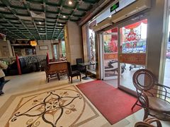 -四宜糕团店(南大街店)