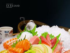 -玄海寿司(国贸店)