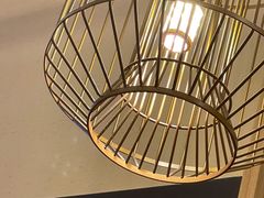 -陳八两面家(滨江天街店)