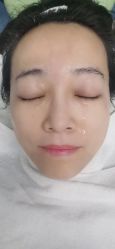 点击看大图 -欧扬医疗美容