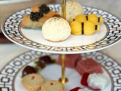 -新荣记(新源南路店)