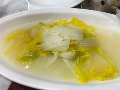 -燕云楼(云南路店)