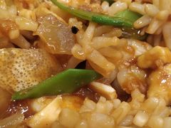 -津菜宋记老房子(鼓楼店)