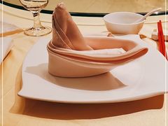 -花家八爷府(王府井·故宫店)