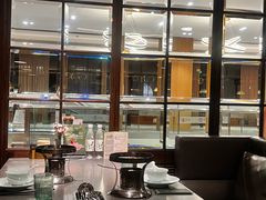 -鼎鼎香·港式火锅(北京SKP店)