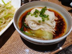 -渝信川菜(西单店)