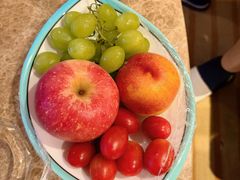 -大同王府至尊酒店