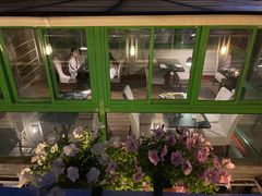 -EATALIA意塔利意式餐厅(鼓楼店)