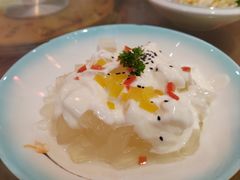 -杏花村水席楼(西大街总店)