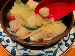 -醉虎传(南锣鼓巷店)