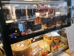 -DOPAMINE多巴胺·甜品面包·生日蛋糕(国贸店)