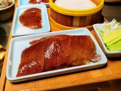 -天福苑(崇宁路店)