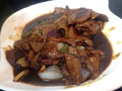 iphone_upload_pic-金太粽(上海弄堂第一粽店)