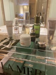 -EC BEAUTY易思美容