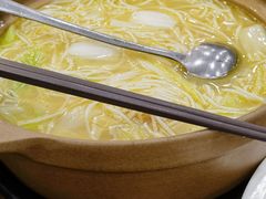 -富豪酒家(正大广场店)