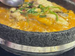 -春天里餐厅(西田城店)