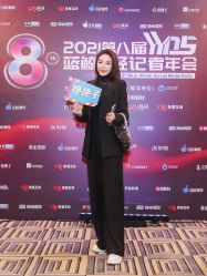 -北京四季酒店·宴会厅