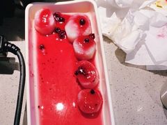 -半天妖烤鱼(永旺梦乐城店)