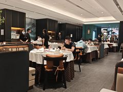 -金春禧(世茂国际广场店)