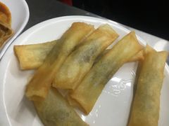 -小民大排档(马场角横路店)
